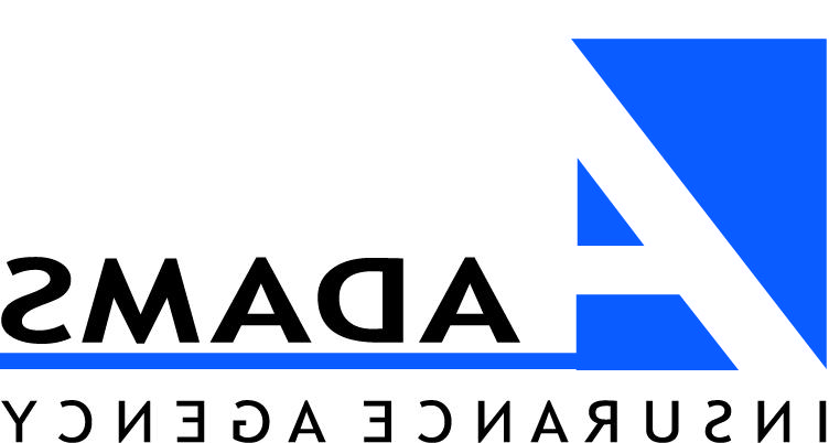 Adams-Insurance-Logo